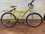 Fietshokje Beverwijk: Off-road Expo D50 N3x7, Fietsen en Brommers, Fietsen | Mountainbikes en ATB, Overige merken, Hardtail, Heren