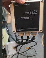 Isolatiebewaking TE-IMD2 - Isolatieprotector, Ophalen of Verzenden