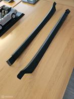 Interieurlijst zij-achterraam Porsche 911, Auto-onderdelen, Interieur en Bekleding, Ophalen of Verzenden, Gebruikt, Porsche