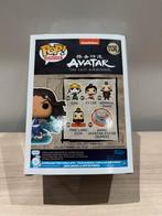 Katara (glow in the dark) Funko Pop #1130 Avatar Special, Ophalen of Verzenden, Funko Europe, Supportemea@funko.com, 4th floor, 1 Queen Caroline St, London W6 9YN, Verenigd Koninkrijk