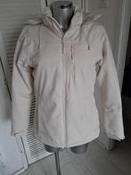 Mountain peak dames winterjas M, Ophalen of Verzenden, Nieuw