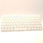 Apple Keyboard || Nu Voor maar €59.99, Ophalen of Verzenden, Zo goed als nieuw