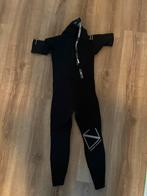 Wetsuit, Magic Marine, kind maat S, Watersport en Boten, Watersportkleding, Ophalen of Verzenden, Zo goed als nieuw, Kind, Wetsuit