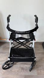 Gloednieuwe Travixx rollator, Diversen, Ophalen, Opvouwbaar, Nieuw