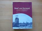Stad van formaat Geschiedenis van Rotterdam, van de Laar, Ophalen of Verzenden, Zo goed als nieuw