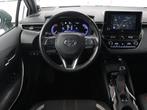 Toyota Corolla 2.0 Hybrid GR-Sport Plus | Head-Up | Stoelver, Auto's, Toyota, 450 kg, Gebruikt, 4 cilinders, Corolla