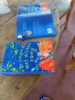 De jongen die met draken zong - Andy Shepherd, Boeken, Ophalen of Verzenden, Zo goed als nieuw, Fictie algemeen