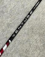 ventus tr 5-A Fujikura 113cm Golf shaft stick 5A ALS NIEUW, Ophalen of Verzenden, Zo goed als nieuw, H, Club