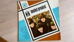 The Beatles  Greatest  vinyl lp, Cd's en Dvd's, Vinyl | Pop, Ophalen of Verzenden, 1960 tot 1980, Gebruikt