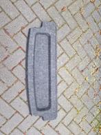 Hoedenplank Suzuki Alto/Nissan Pixo 2009-2014, Auto-onderdelen, Interieur en Bekleding, Ophalen of Verzenden, Suzuki