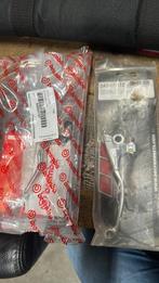 Ktm rem en koppelings hendel, Ophalen of Verzenden, Nieuw