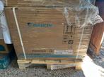 Daikin sensira 3,5kw nieuw in doos, Ophalen, Verwarmen, Minder dan 60 m³, Nieuw