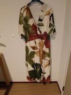 Paprika jurk, Kleding | Dames, Ophalen of Verzenden, Zo goed als nieuw, Overige kleuren, Jurk