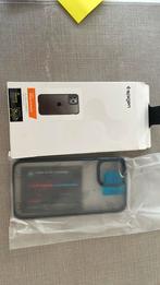 2, Ophalen, Zo goed als nieuw