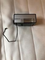 Optatron 360 Flitser - Vintage Camera Accessoire, Ophalen of Verzenden, Gebruikt, Overige merken