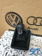 SPORTSVAN 6-BAK Schakelpook VERSNELLINGSPOOK 517711113C POOK, Volkswagen, Nieuw, Ophalen of Verzenden, Volkswagen