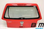 Achterklep Volkswagen Lupo, Gebruikt