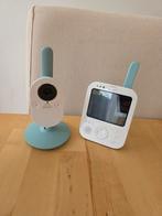 Philips Avent Babyfoon met Camera, Ophalen, Gebruikt, Terugspreekfunctie