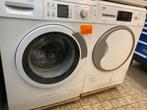 Bosch Varioperfect Wasmachine - Energiezuinig!, Ophalen of Verzenden, Gebruikt