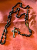 Rozenkrans, Ophalen of Verzenden