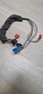 Golf 3 Verlichting Kabelboom geschikt voor hoogte regel, Ophalen of Verzenden