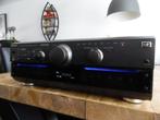 Topklasse Technics set SA-AX6 + RS-TR777, Overige merken, Gebruikt, 70 watt of meer, Ophalen of Verzenden