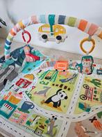 Fisherprice speelmat, Ophalen of Verzenden, Zo goed als nieuw