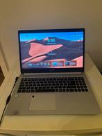 Acer Aspire 5 (A515-54) – i5 / 8GB / 256GB SSD – Windows 11, Computers en Software, Windows Laptops, Gebruikt, 8 GB, Minder dan 2 Ghz