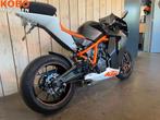 KTM 1190 RC8 R (bj 2010), Motoren, Motoren | KTM, 2 cilinders, Bedrijf, Super Sport, Meer dan 35 kW