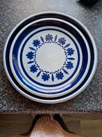 Vintage Boch Baltic Borden Set, Antiek en Kunst, Ophalen of Verzenden