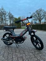 Prachtige tomos, Fietsen en Brommers, Brommers | Tomos, Ophalen, Zo goed als nieuw, Standard