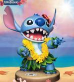 Hula Stitch, Ophalen of Verzenden, Zo goed als nieuw