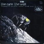 The Cure – The Walk, Ophalen of Verzenden, Gebruikt, 12 inch, Poprock