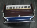 harmonium, Ophalen of Verzenden, Zo goed als nieuw, 1 klavier, Harmonium