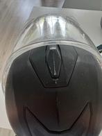 2 Helmen + JBL Freecom, Overige merken, M, Heren, Tweedehands