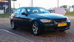 BMW 3-Serie e90 1.6 I 316 90KW 2008 Zwart, Auto-onderdelen, Ophalen, Gebruikt, BMW