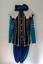 Exclusief pieten kostuum te koop aangeboden, Diversen, Ophalen of Verzenden