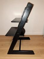 Stokke Tripp Trapp meegroeistoel, Kinderen en Baby's, Kinderstoelen, Ophalen of Verzenden, Gebruikt, Meegroeistoel
