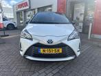 Toyota Yaris 1.5 Hybrid Dynamic, Gebruikt, Euro 6, 4 cilinders, Startonderbreker