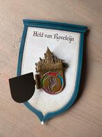 Raveleijn Efteling Pin - Zeldzaam!, Verzamelen, Ophalen of Verzenden, Zo goed als nieuw, Overige onderwerpen, Speldje of Pin