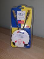 high speed USB 2.0 kabel, Ophalen, Nieuw