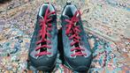 Dolomite diagonal lite wandelschoen 43, Sport en Fitness, Bergsport en Wandelen, Ophalen of Verzenden, Zo goed als nieuw, Schoenen