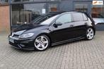 Volkswagen GOLF 2.0 TSI 4Motion R, ACC, DCC, Lane Assist, Ak, Automaat, Gebruikt, 4 cilinders, 1984 cc