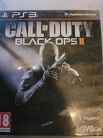 Call of Duty Black opps 2, Spelcomputers en Games, Games | Sony PlayStation 3, Gebruikt, Ophalen of Verzenden