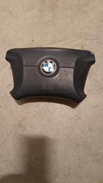 Bmw E36 airbag, Ophalen of Verzenden, BMW
