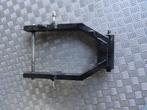 Exstra brede achterbrug voor shovel swingarm frame, Gebruikt, Onbekend, Onbekend, Ophalen