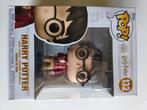Harry Potter Funko pop, Ophalen, Zo goed als nieuw
