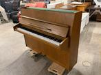 Mooie vintage piano, Ophalen, Gebruikt, -, Piano