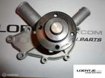 Nieuwe waterpomp BMW 2002tii turbo NK 2000tii  e10 tii, Nieuw, Ophalen of Verzenden, BMW, BMW