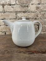 Theepot, Huize-Hendriks, Overige typen, Nieuw, Ophalen of Verzenden